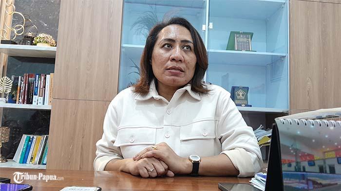 KPU-Papua-Selatan-bersama-para-LO-dari-Empat-Paslon-melaku.jpg