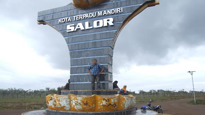 KTM_SALOR-Merauke.jpg