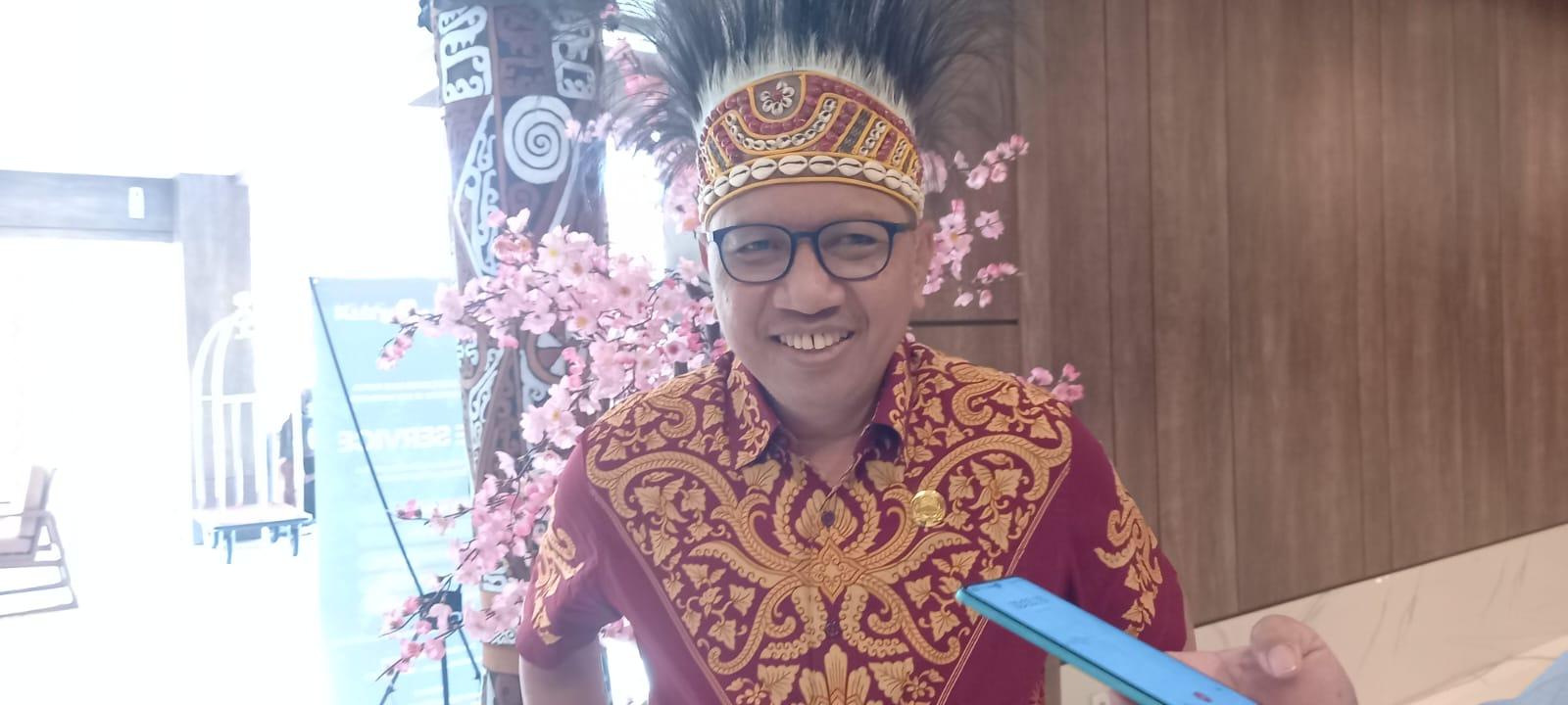 Kadisdik-Biak-Numfor.jpg
