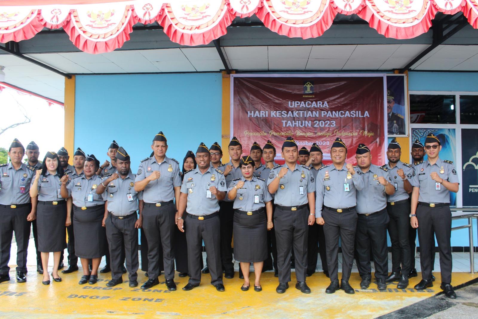 Kantor-Imigrasi-Biak-gelar-kegiatan-Upacara-Memperingati-Hari-Kesaktian-Pancasila_667.jpg