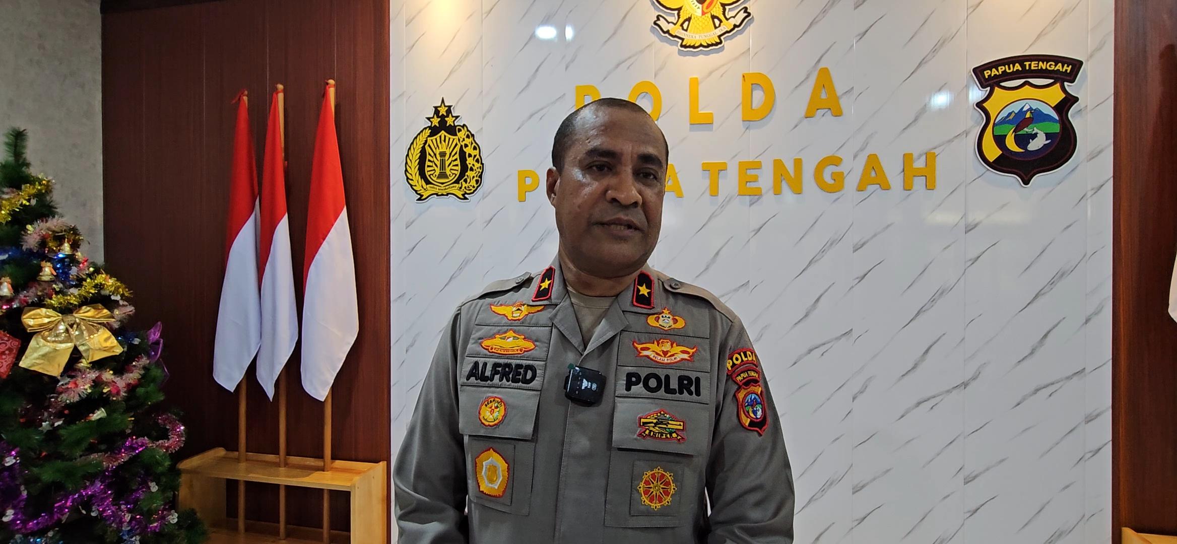 Kapolda-Papua-Tengah-Brigjen-Alfred-Papare-14-Jan-2025.jpg