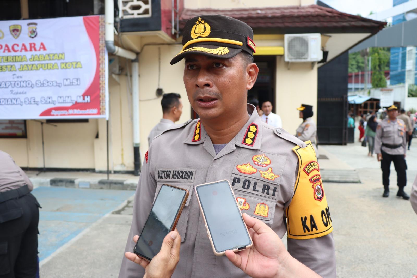 papua/Kapolresta-Pengamanan-Paskah.jpg
