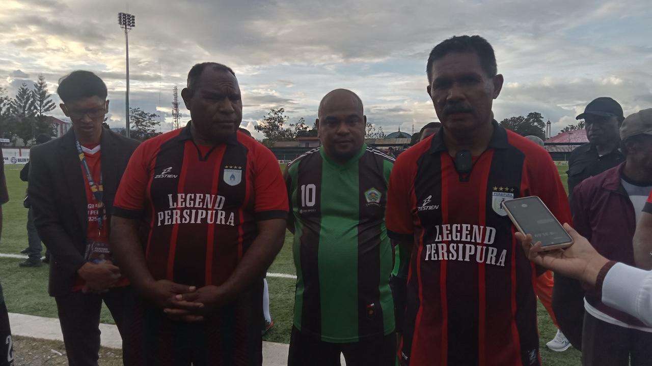 Kapten-Persipura-Legend.jpg