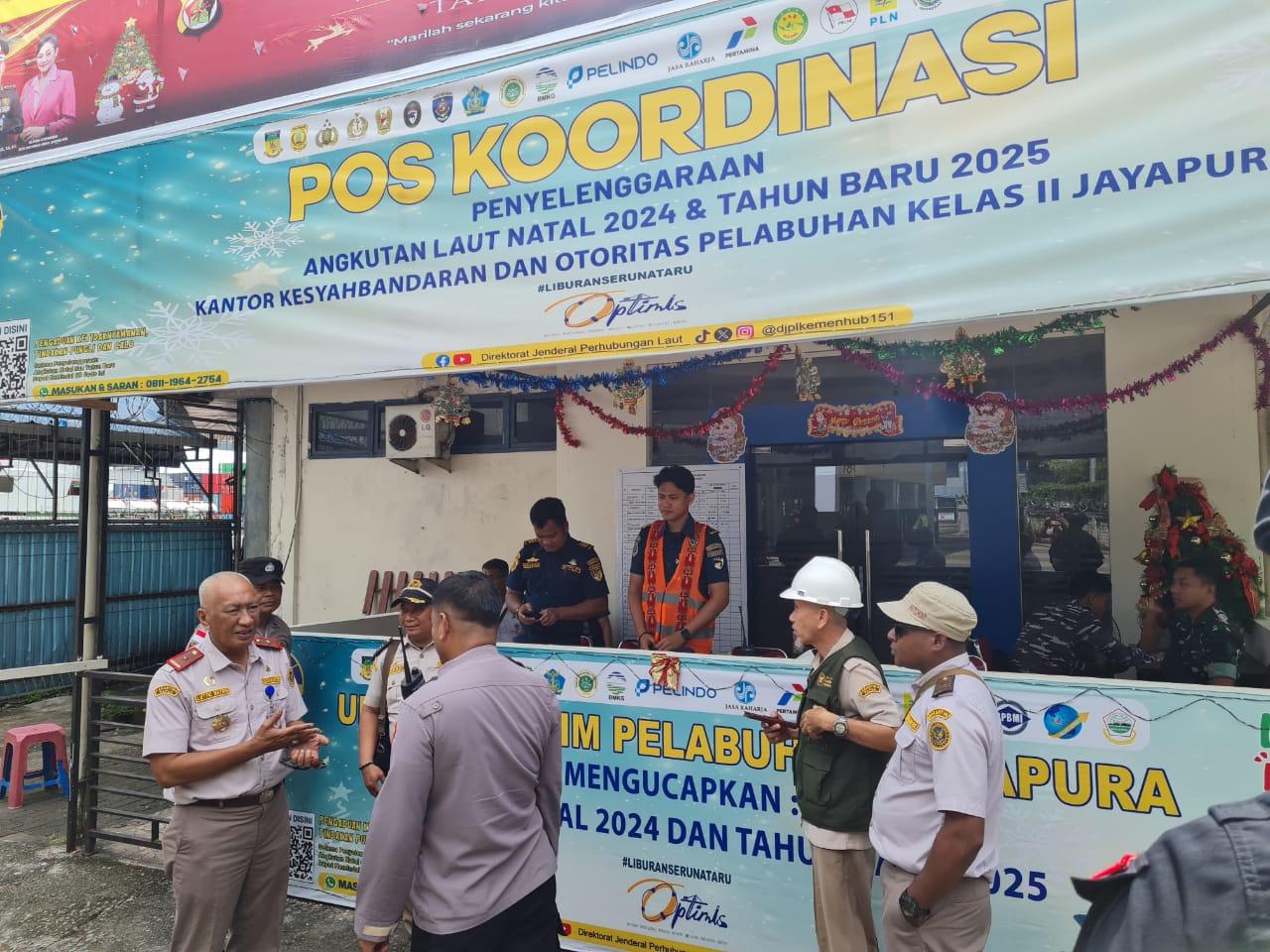 Karantina-Papua-Tinjau-Pos.jpg