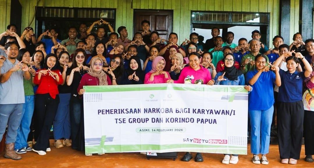 Karyawan-TSE-Group-Tes-Urine.jpg