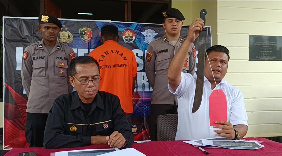 Kasat-Reskrim-Polres-Merauke-Iptu-Haris-Nasution.jpg