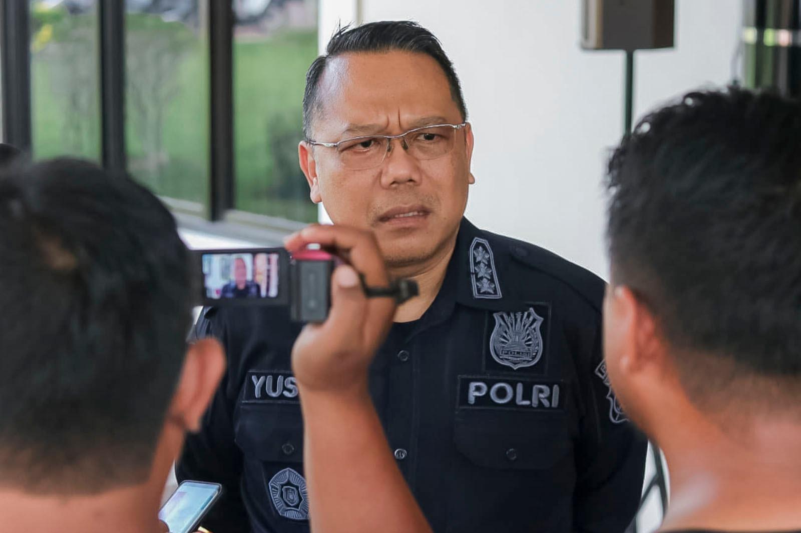 Kasatgas-Humas-Operasi-Damai-Cartenz-Kombes-Pol-Yusuf-Sutejo-21-Jan-25.jpg