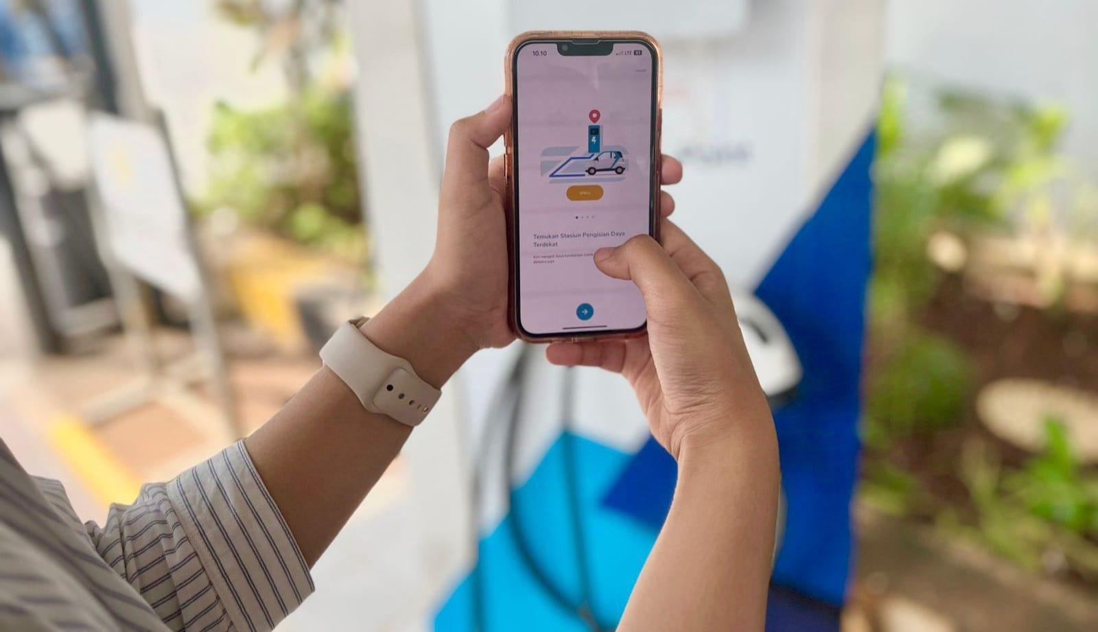 PLN Jamin Kepuasan Pelanggan yang Bertransaksi di PLN Mobile: Lebih Mudah, Murah dan Aman