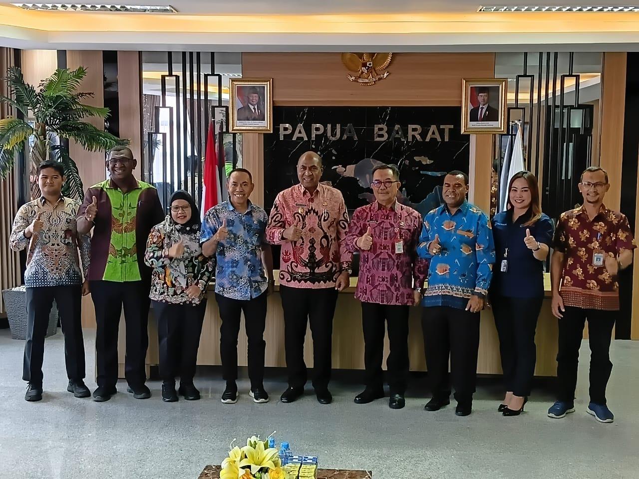 Kemendagri-Temui-Wagub-Papua-Barat.jpg