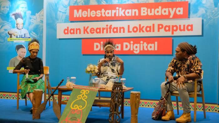 Kementerian-Komunikasi-dan-Informatika-menggelar-Forum-Diskusi-Literasi-Demokrasi1.jpg