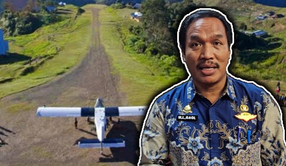 Kepala-Dinas-Perhubungan-Provinsi-Papua-Tengah-Washington-17-jan-25.jpg