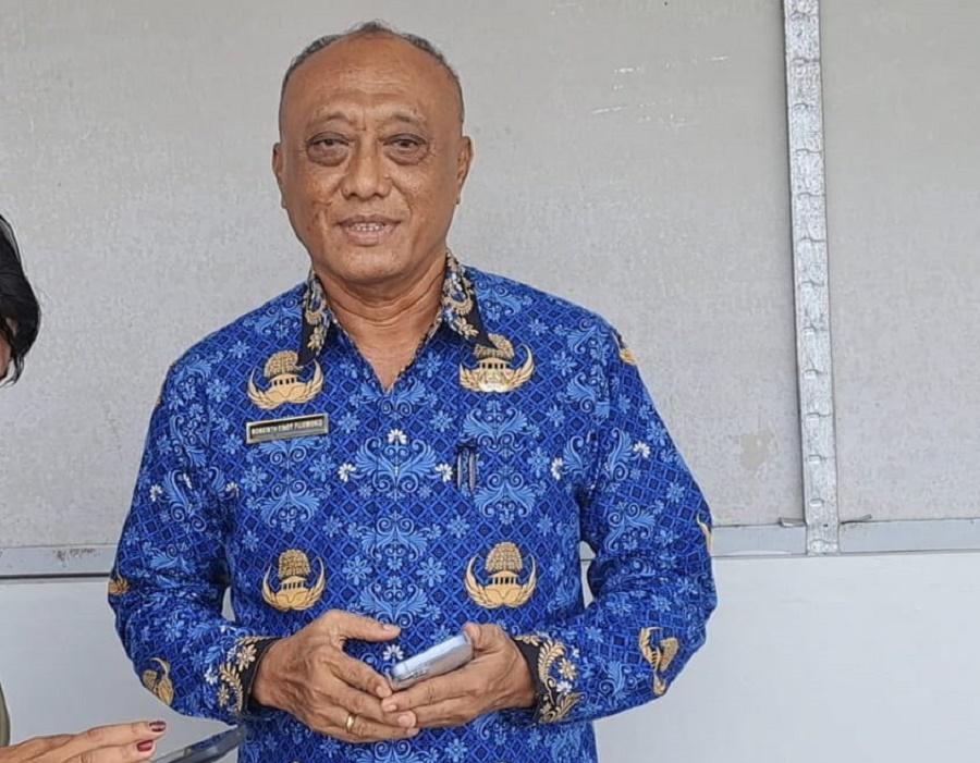 Kepala-Dinas-Tenaga-Kerja-Papua-Robert-Eddy-Purwoko.jpg