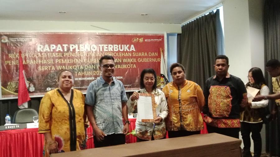 Keputusan-KPU-Kota-Jayapura-2024.jpg