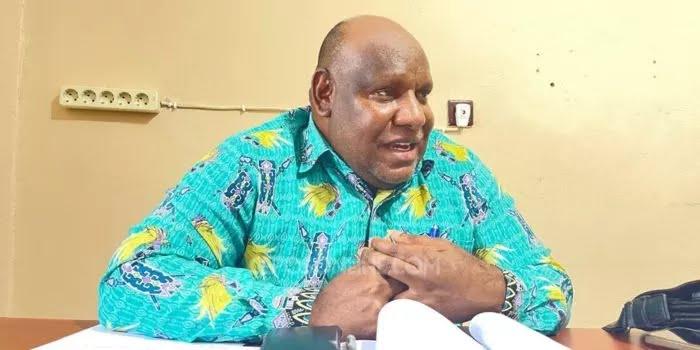 Ketua-KPU-Provinsi-Papua-Pegunungan-Daniel-Jingga-d.jpg