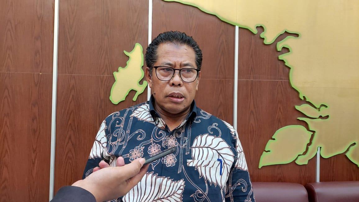 Ketua-NPCI-Papua-H-Jayakusuma-Ajang-pencarian-bakat-atle.jpg