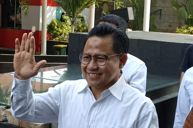 Ketua-Umum-Partai-Kebangkitan-Bangsa-PKB-Muhaimin-Is.jpg