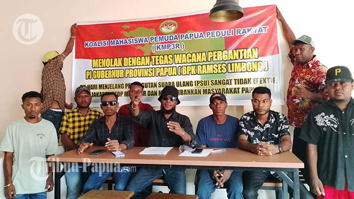 Koalisi-Mahasiswa-Pemuda-Peduli-Rakyat-KMP3R.jpg