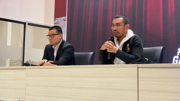 Komite-Eksekutif-Exco-PSSI-Arya-Sinulingga.jpg