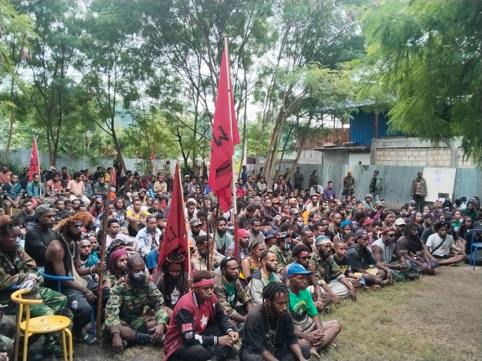 Komite-Nasional-Papua-Barat-KNPB-peringati-manife.jpg