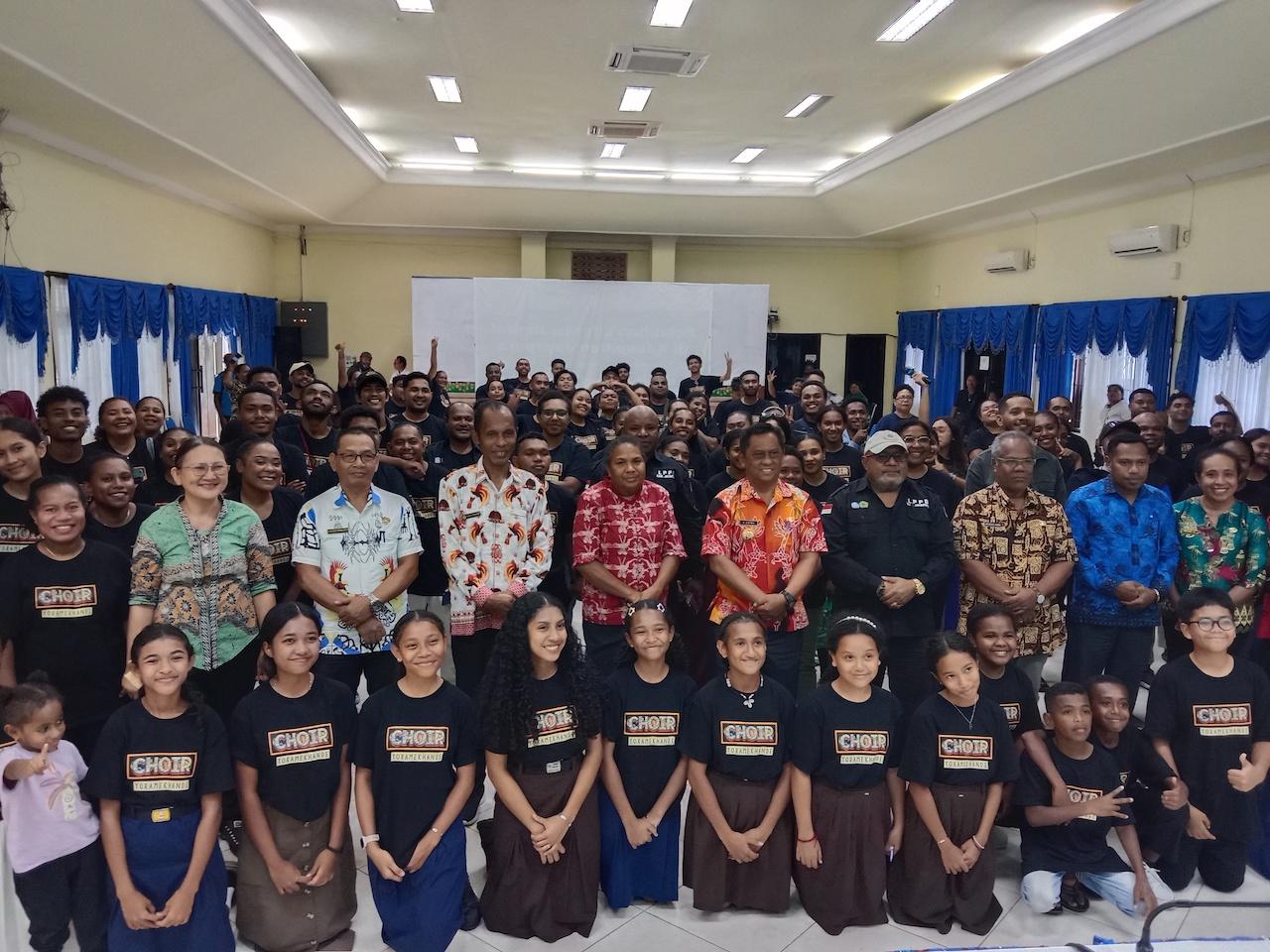 Kontingen-Pesparawi-Kabupaten-Jayapura.jpg