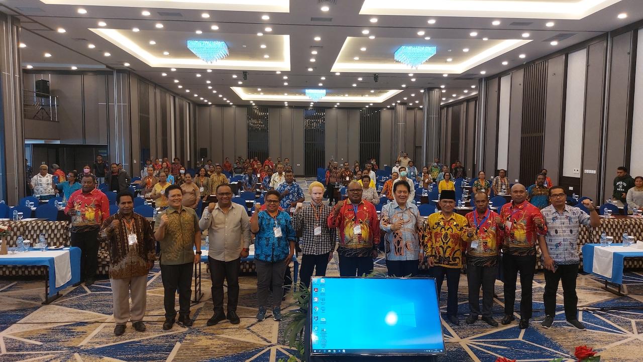 Kota-Jayapura-Target-Juara-di-Pesparawi.jpg
