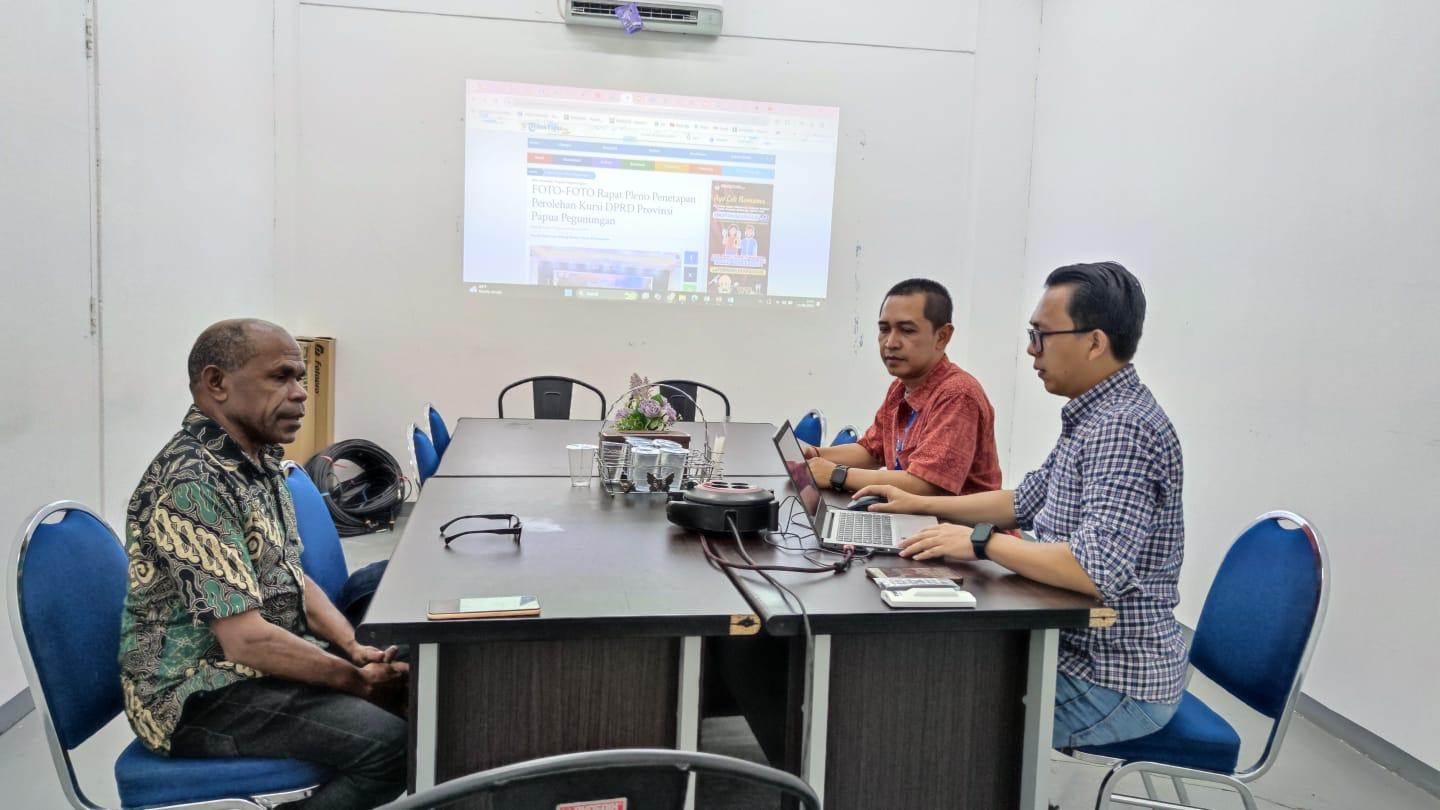 Kunjungan-KPU-Kabupaten-Nduga.jpg