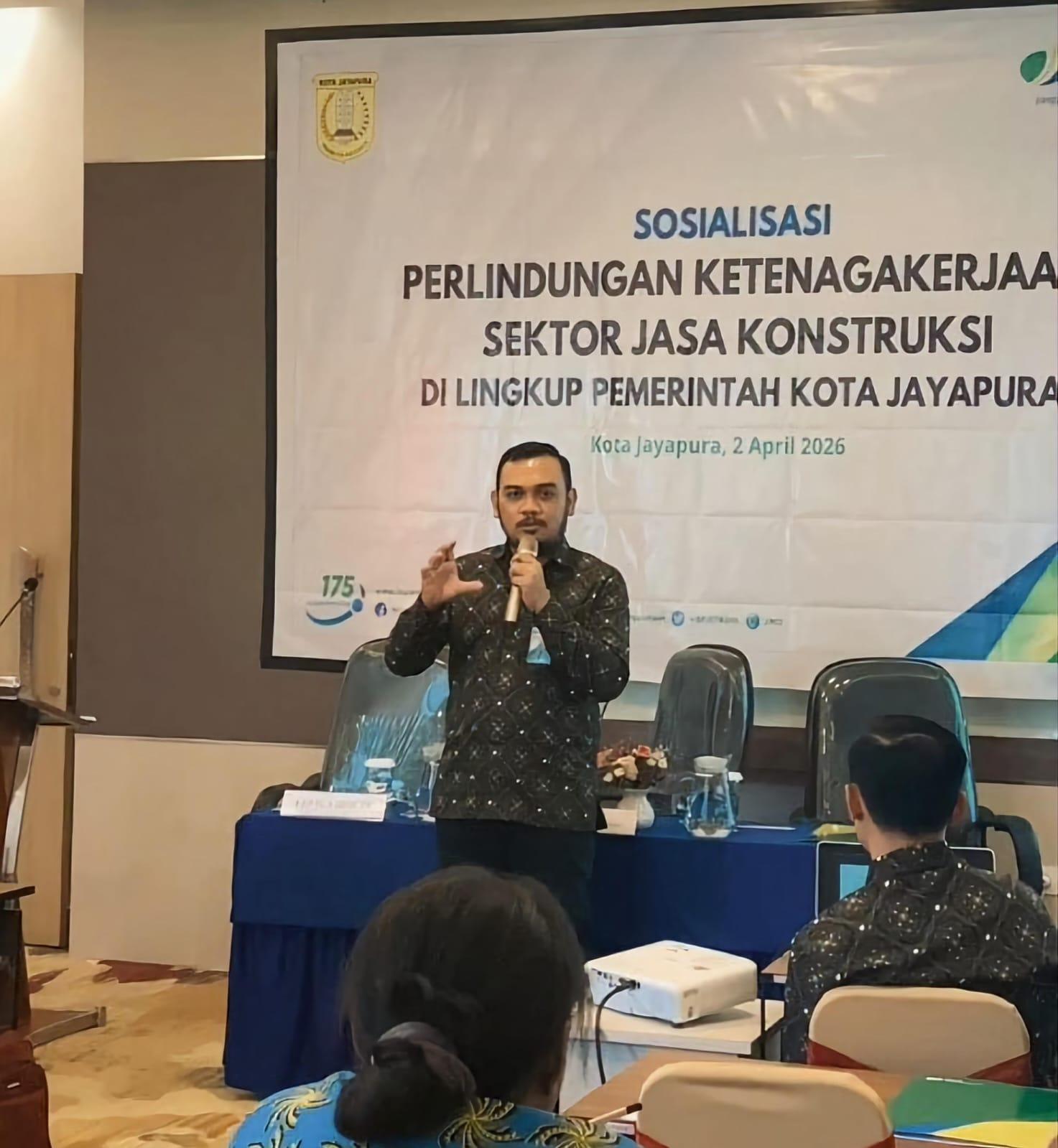 LISASI-BPJS-Ketenagakerjaan-Cabang-Pa.jpg