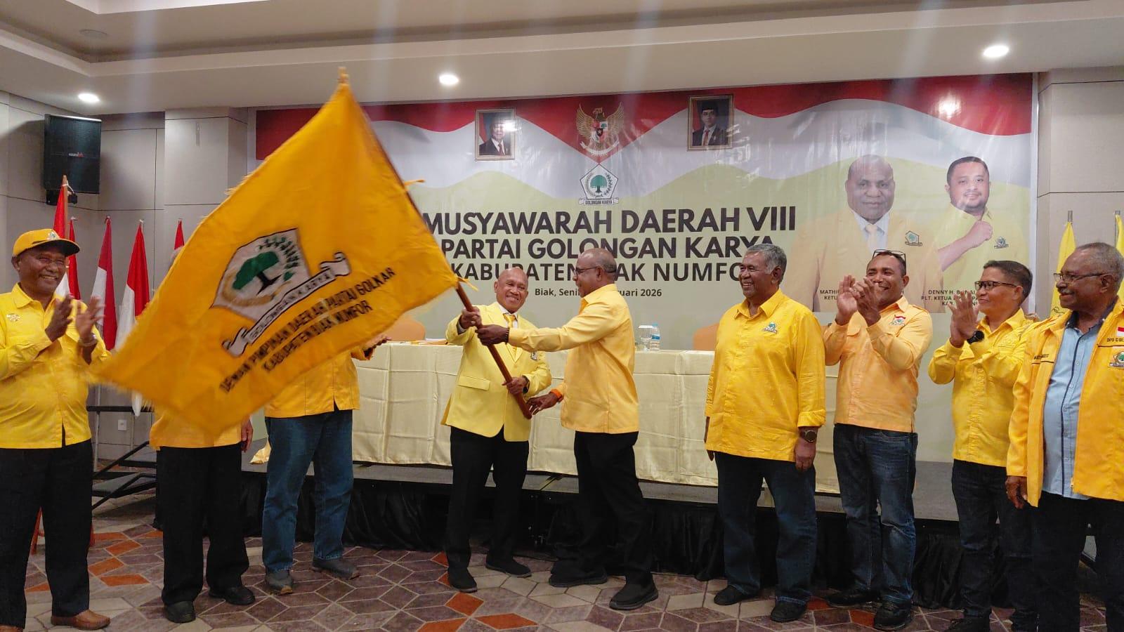 LKAR-Bupati-Biak-Numfor-Mark.jpg