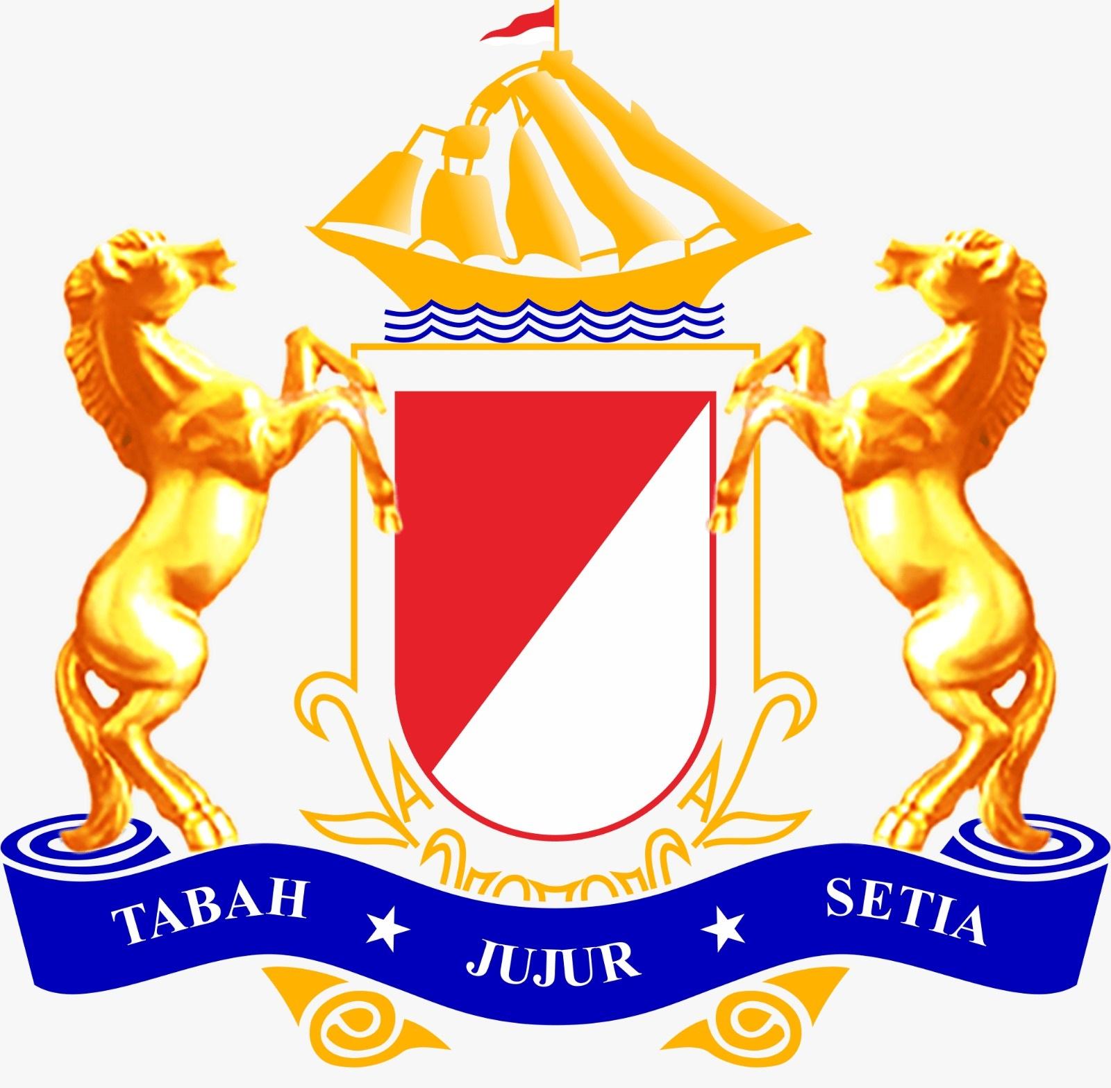 Logo-KADIN-Sulawesi-Tengah.jpg