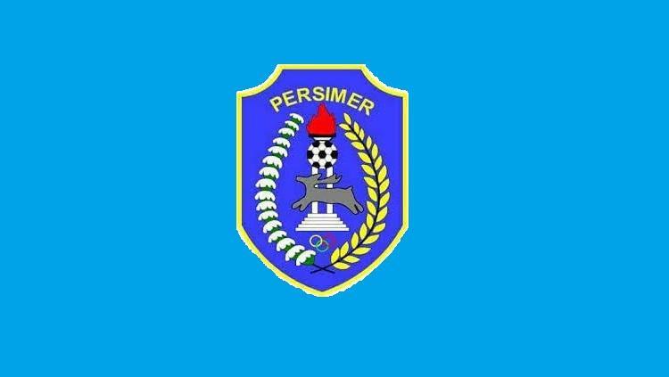 Logo-Persimer-Merauke-Sumber-foto-Indosportcom.jpg