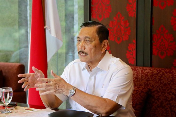Luhut-Binsar-Pandjaitan-memaparkan-strategi-penanganan-kasus-Covid.jpg