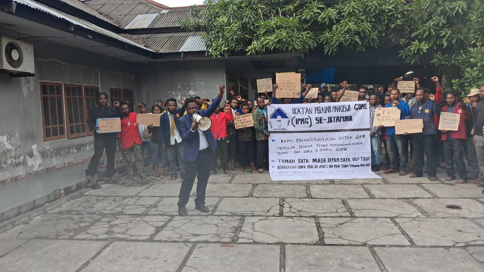 MAHASISWA-Mahasiswa-yang-terga.jpg