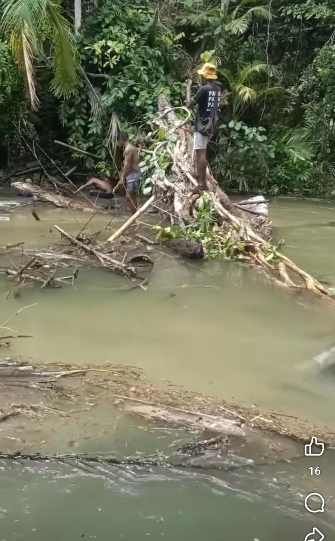 MELUAP-Ketua-Petugas-Pemantau.jpg