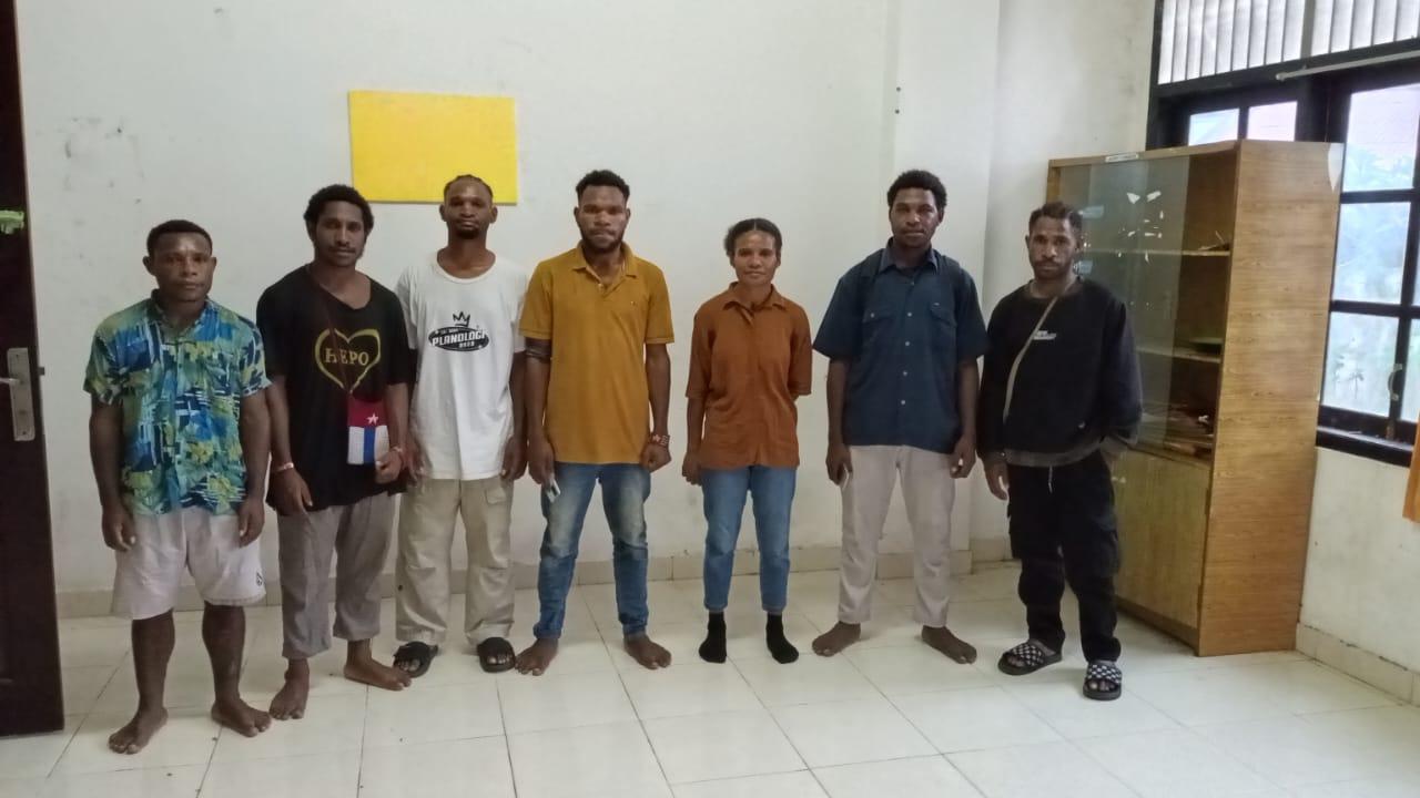 Mahasiswa-pegubin-16-maret-2025.jpg