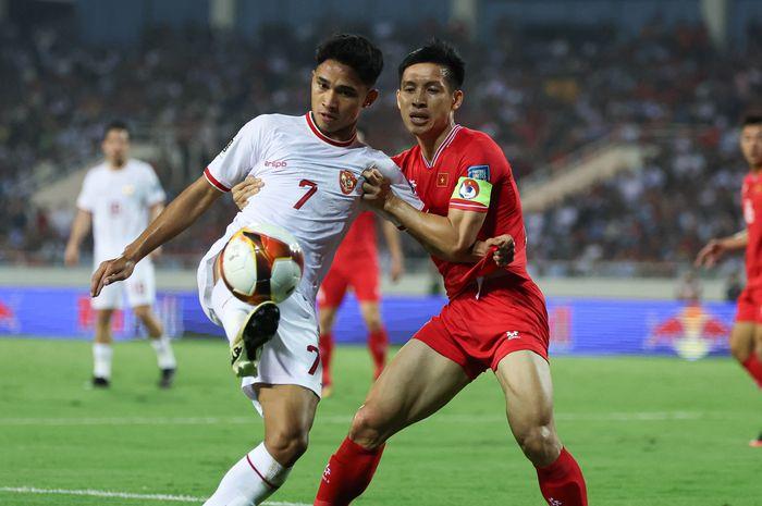 Marselino-Ferdinan-di-laga-Timnas-Indonesia-vs-Vietnam.jpg