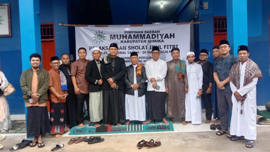 Masjid-At-Taqwa-SP7-Jumat-2032026.jpg