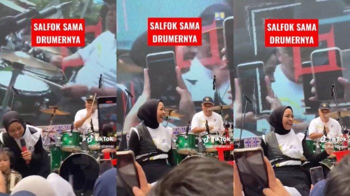 Momen-Basuki-Hadimuljono-jadi-drumer-band-Kotak.jpg