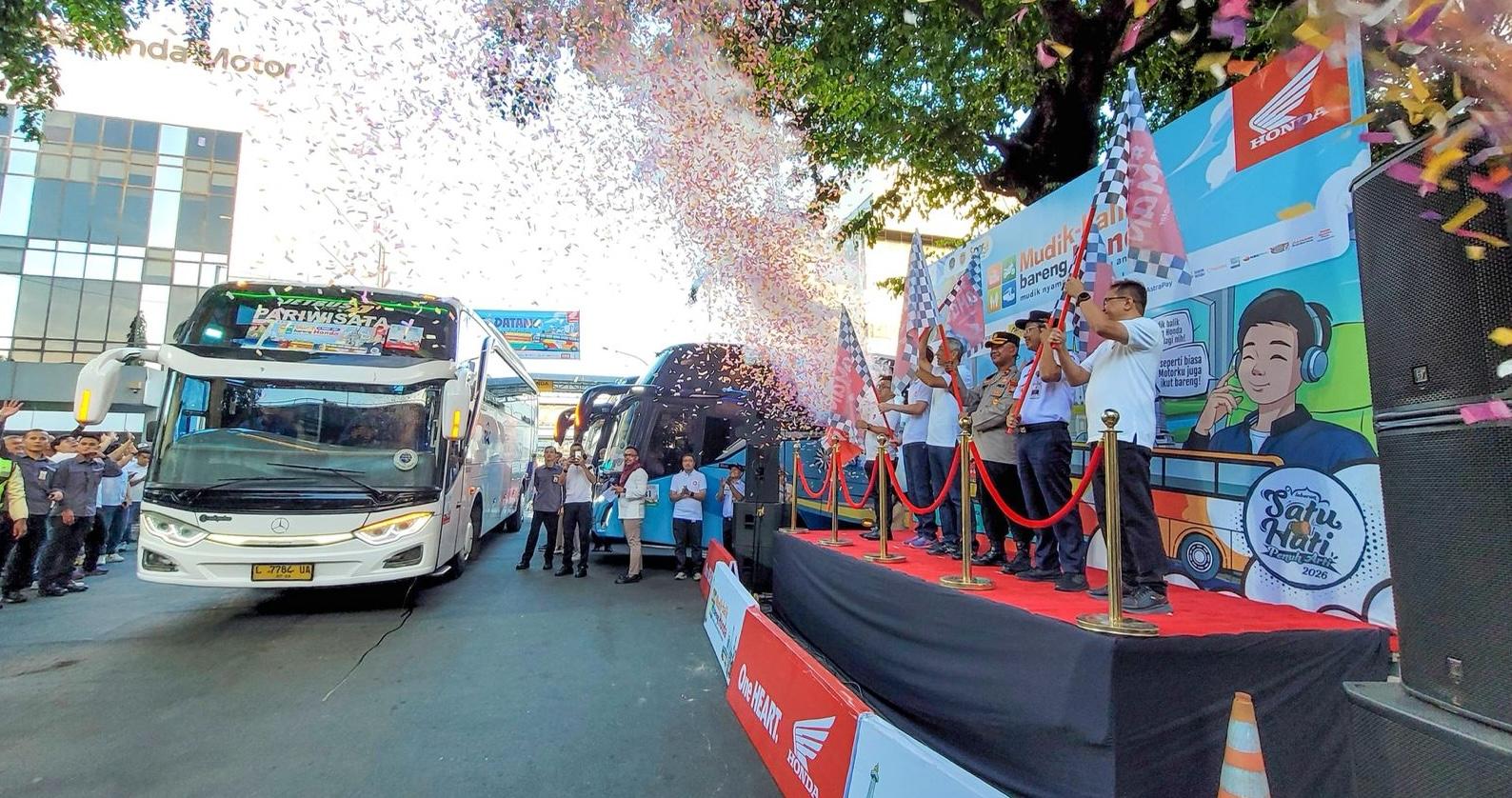 Mudik-Gratis-Bareng-Astra.jpg
