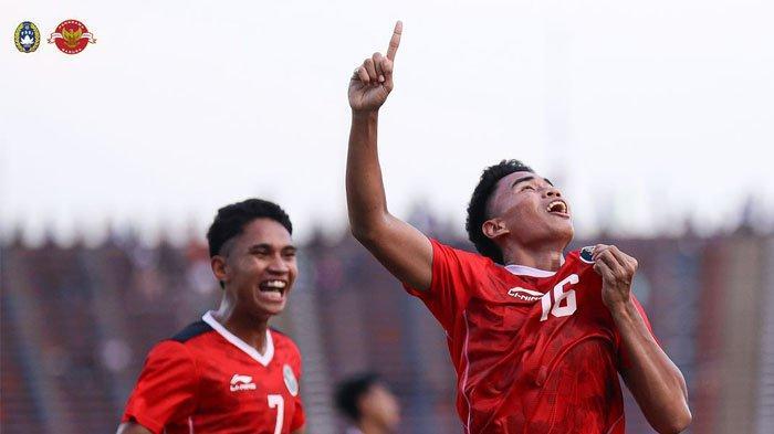 Muhammad-Ferrari-mencetak-gol-kedua-Timnas-U-22-Indonesia-ke-gawang-Vietnam.jpg