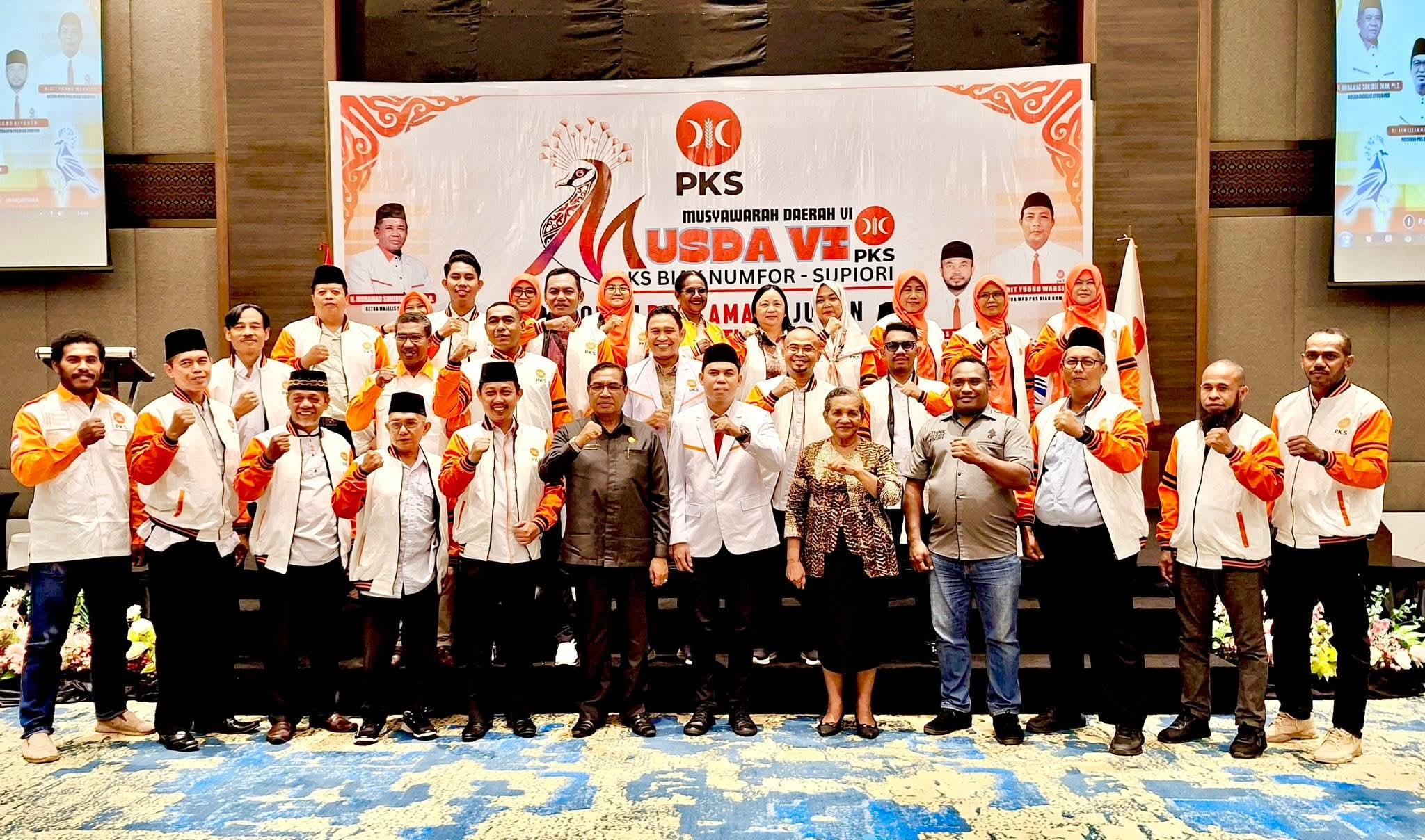 Virtual jinsiy translyatsiyalar