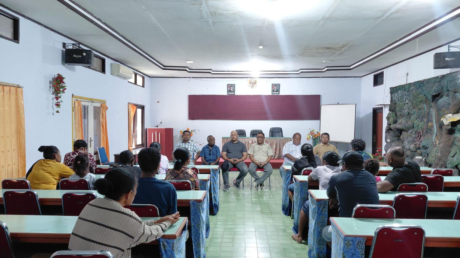 N-BOM-Penjabat-Sekretaris-Daerah-Kabupaten-Biak-Nu.jpg