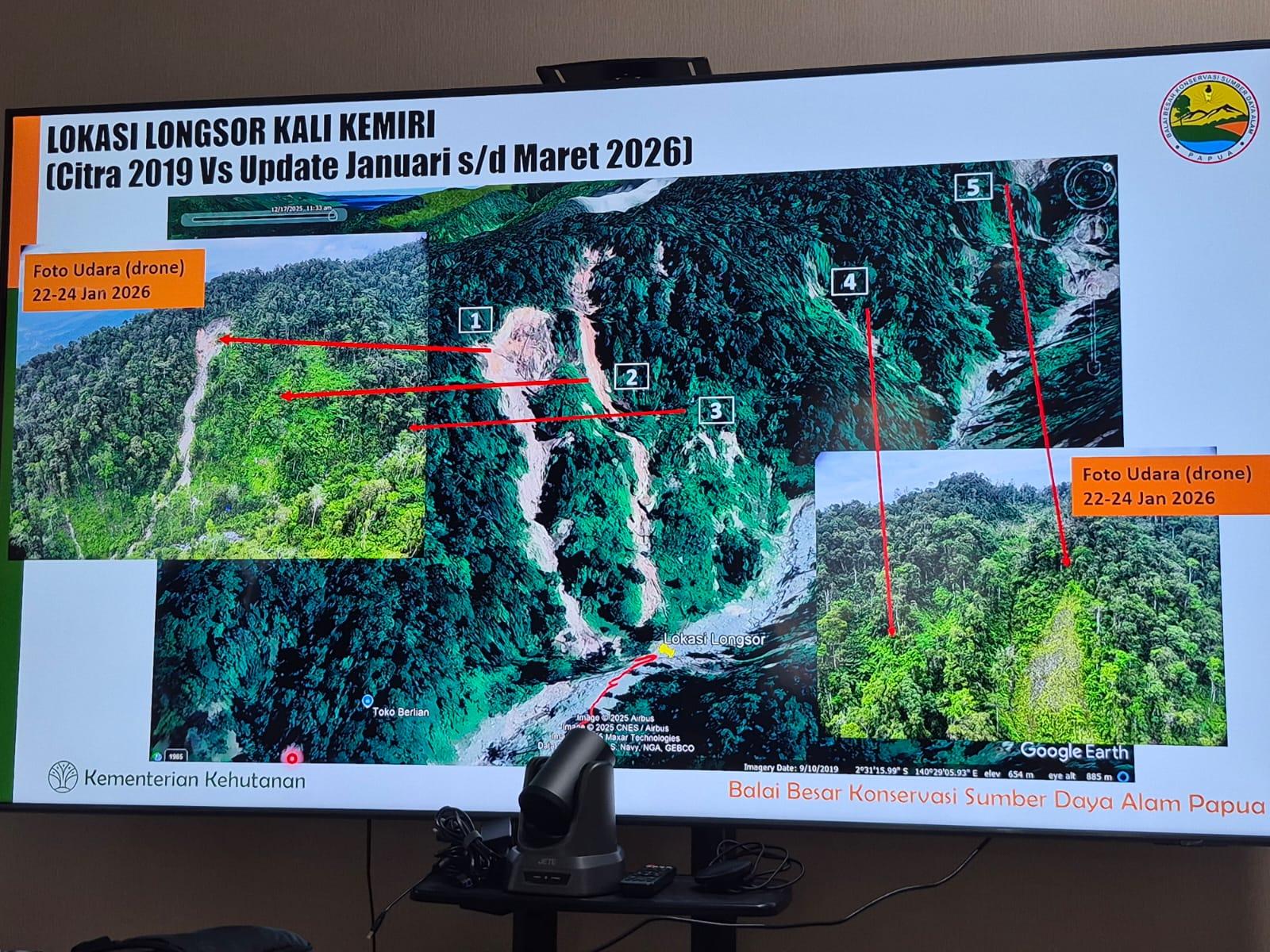 NA-ALAM-Potret-lokasi-longsor-Kali-Kemi.jpg