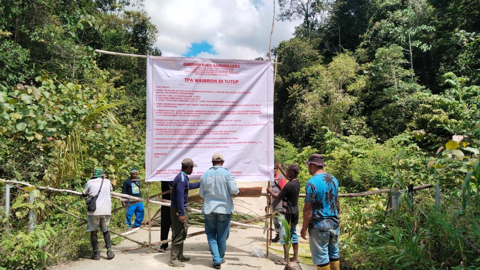 NGAN-JALAN-Jalan-masuk-ke-TPA-Waibro.jpg