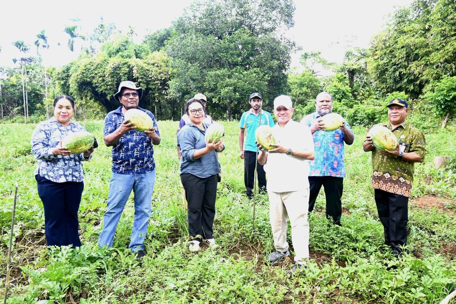 NGKA-Bupati-Biak-Numfor-Markus-O-Mans.jpg