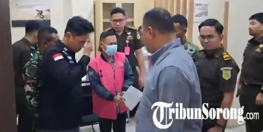 NGKAP-Kejaksaan-Negeri-Kejari-Sorong-meneta.jpg
