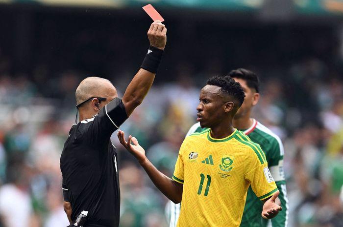 NIA-Wasit-asal-Brasil-Wilton-Sampaio-me.jpg