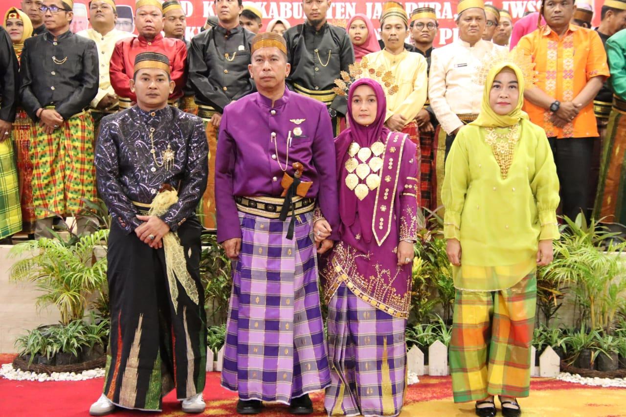 NTIK-Wagus-Hidayat-dilantik-jadi-Ketua-Badan-Pengurus-Daerah-Ker.jpg