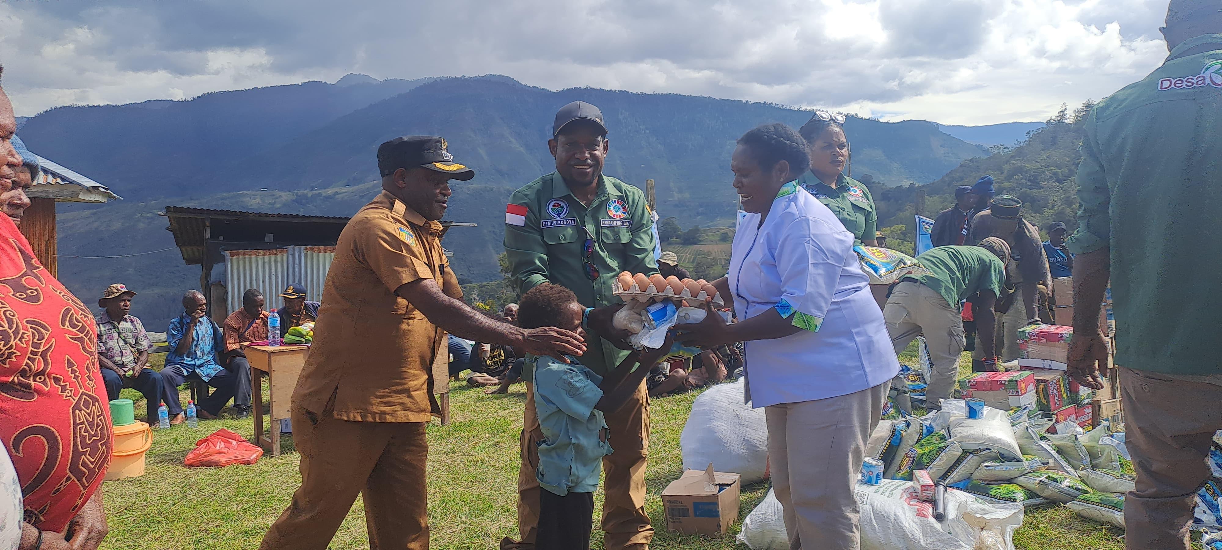 NYALURAN-BANTUAN-Pemerintah-Distrik-Gup.jpg