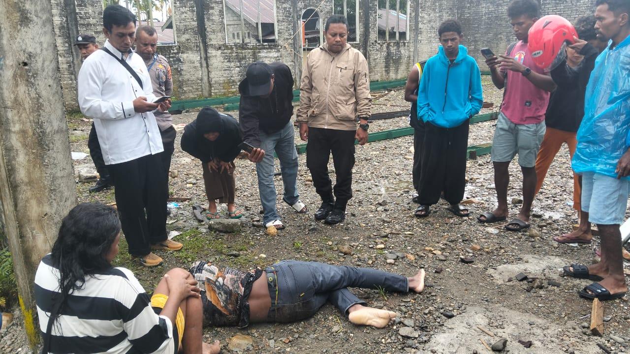 Nampak-korban-berinisial-AU-19-ditemukan.jpg