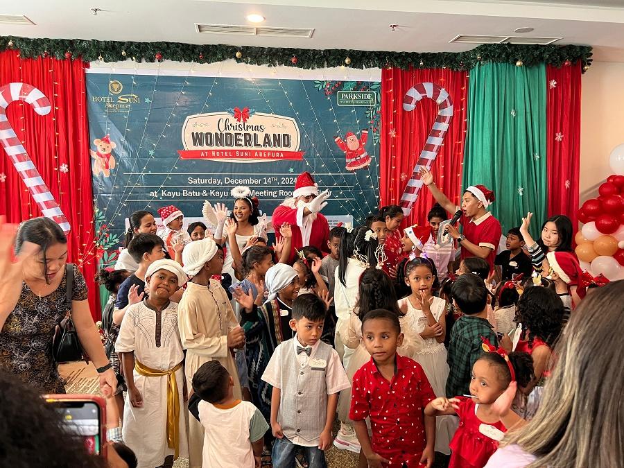 Natal-2024-di-Hotel-Suny-Jayapura.jpg